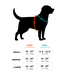 Wilderdog Dog Harness
