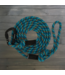 Wilderdog Big Carabiner Rope Leash