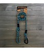 Wilderdog Big Carabiner Rope Leash