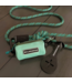 Wilderdog Dog Poop Bag Holder