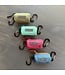 Wilderdog Dog Poop Bag Holder