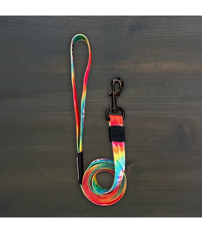 Wilderdog Waterproof Leash