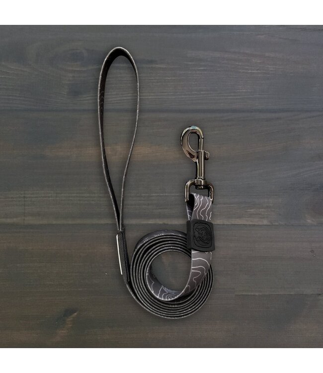 Wilderdog Waterproof Leash