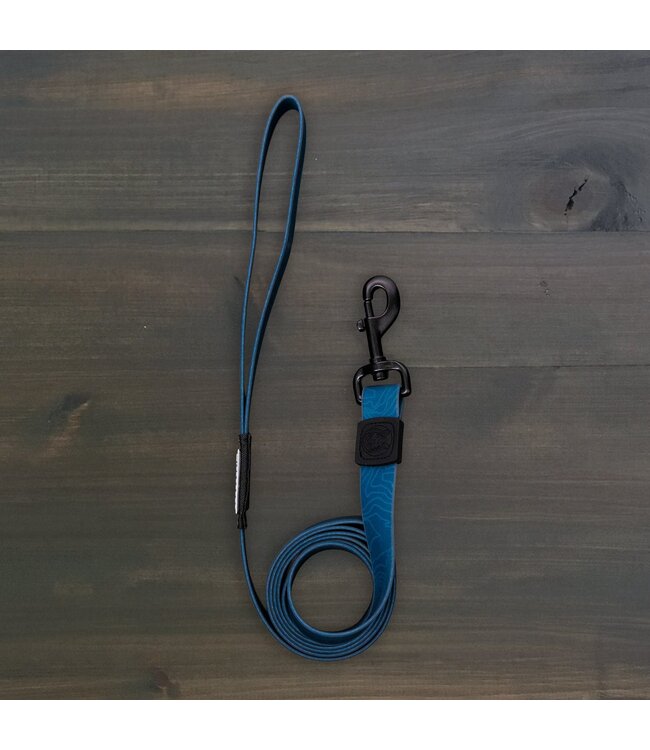 Wilderdog Waterproof Leash