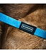 Wilderdog Waterproof Leash