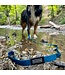 Wilderdog Waterproof Leash