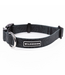 Wilderdog Waterproof Collar