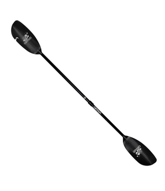 Cannon Ultimate Angler Kayak Paddle (240-260)