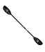 Cannon Ultimate Angler Kayak Paddle (240-260)