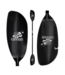 Cannon Ultimate Angler Kayak Paddle (240-260)