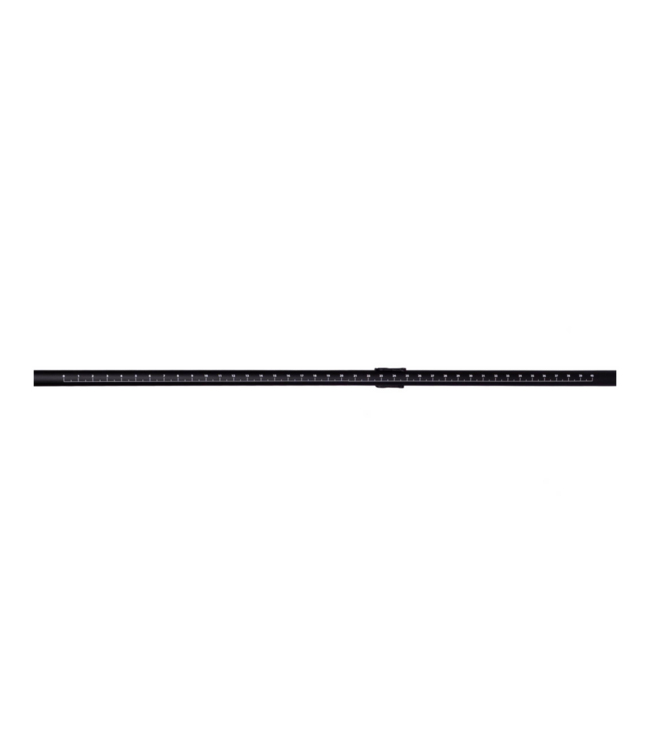 Cannon Ultimate Angler Kayak Paddle (240-260)