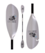 Accent Paddles Hero Angler Kayak Paddle