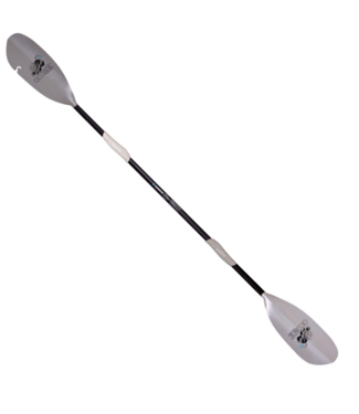 Accent Paddles Hero Angler Kayak Paddle