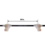 Accent Paddles Hero Angler Kayak Paddle
