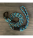Wilderdog Small Carabiner Rope Leash