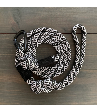 Wilderdog Small Carabiner Rope Leash