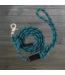 Wilderdog Quick Clip Rope Leash