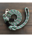 Wilderdog Quick Clip Rope Leash