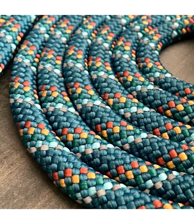 Wilderdog Quick Clip Rope Leash