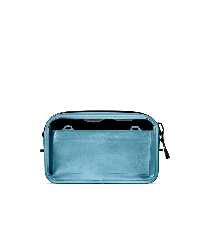 Booe Waterproof Belt Bag