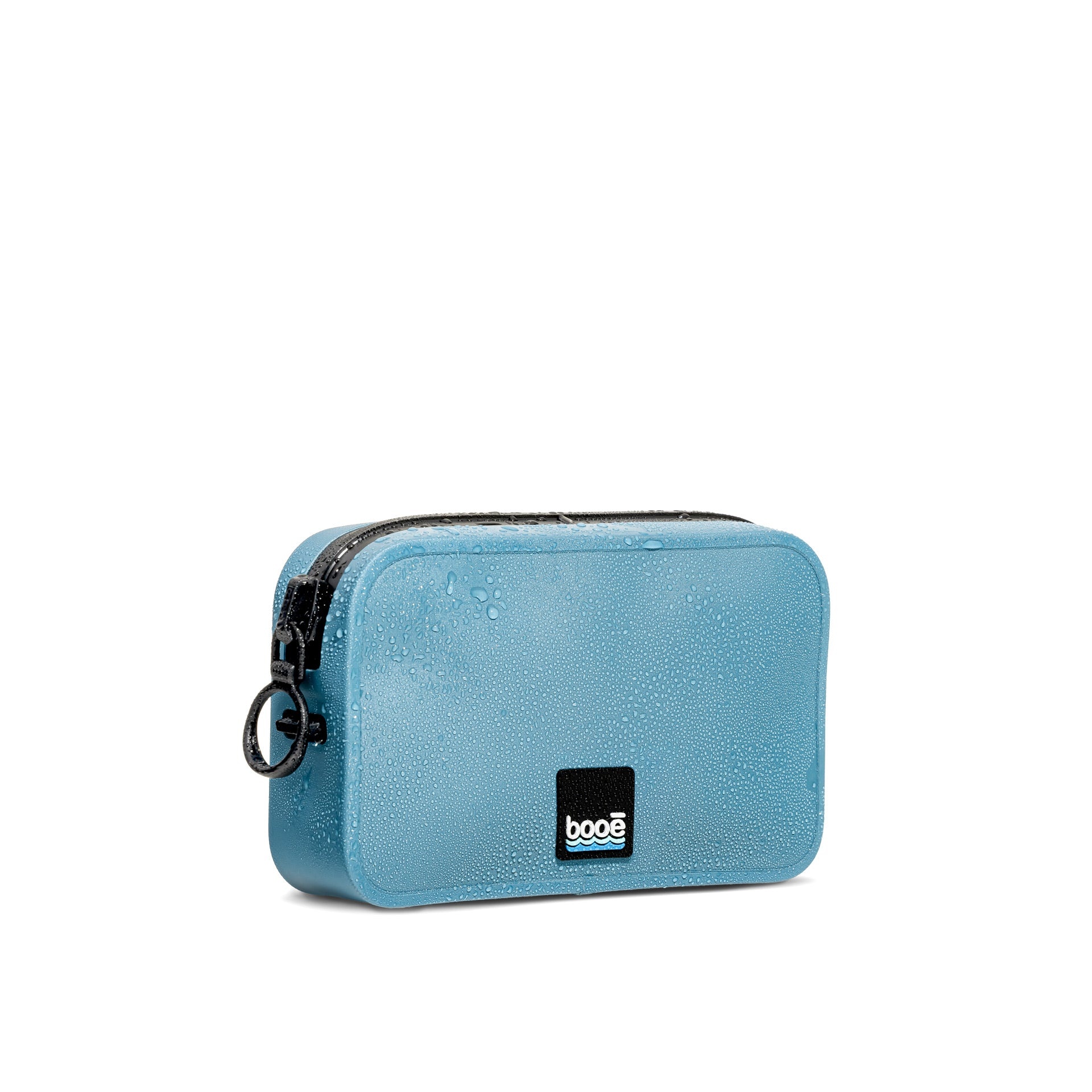 Booe Waterproof Belt Bag - The Kayak Centre