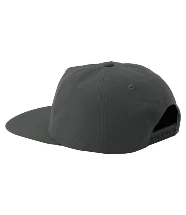 NRS Fly Time Hat
