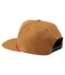 NRS Dorsal Hat
