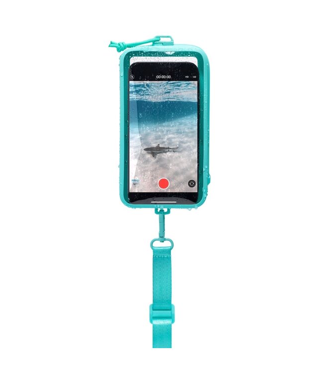 Booe Waterproof Phone Case