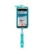 Booe Waterproof Phone Case