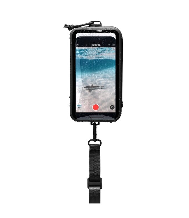Booe Waterproof Phone Case