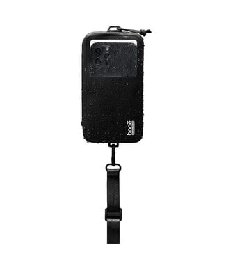 Booe Waterproof Phone Case