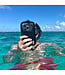 Booe Waterproof Phone Case
