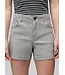 PrAna W's Stretch Zion Halle Short