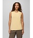 PrAna W's Everyday Tank