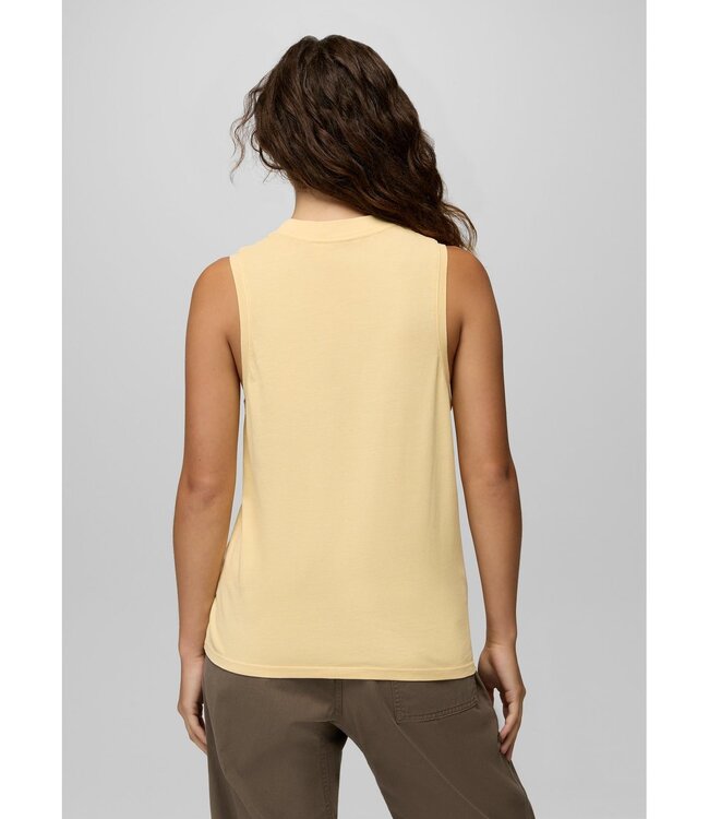PrAna W's Everyday Tank