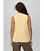 PrAna W's Everyday Tank
