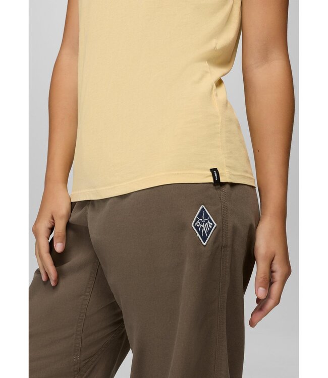 PrAna W's Everyday Tank