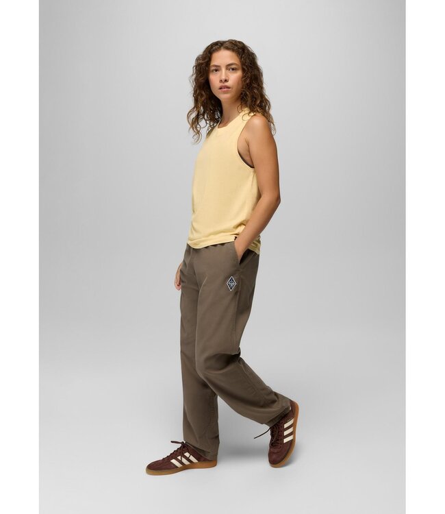 PrAna W's Everyday Tank