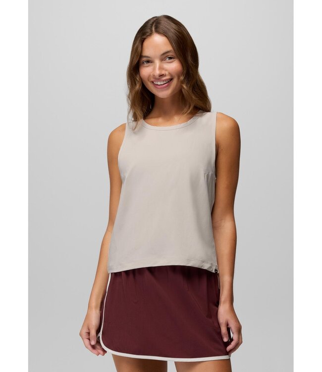 PrAna W's Railay Tank