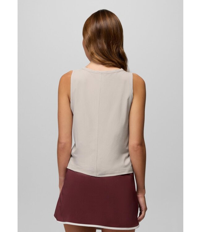 PrAna W's Railay Tank