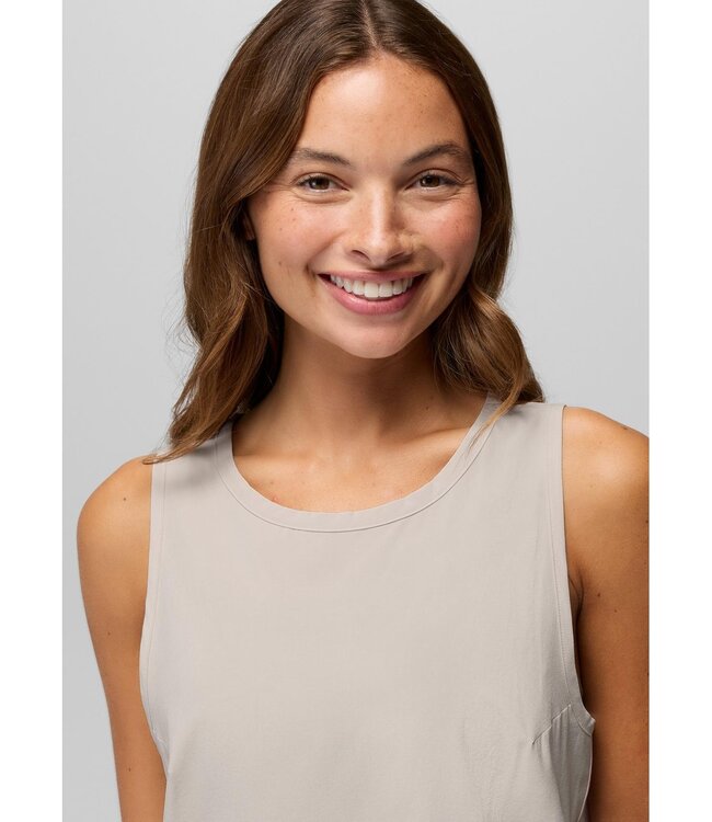 PrAna W's Railay Tank