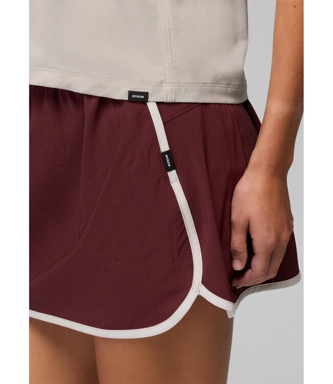 PrAna W's Railay Tank