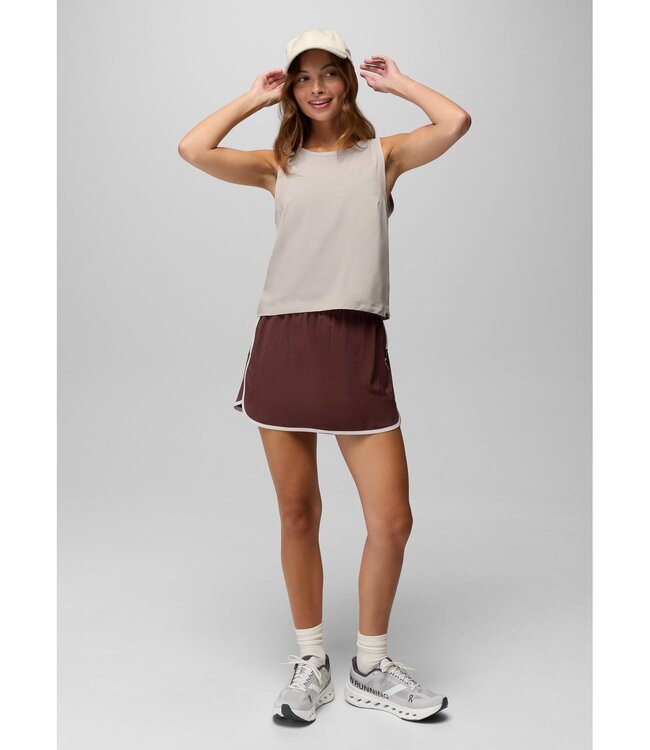 PrAna W's Railay Tank