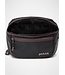 PrAna Roam Well Hip Bag