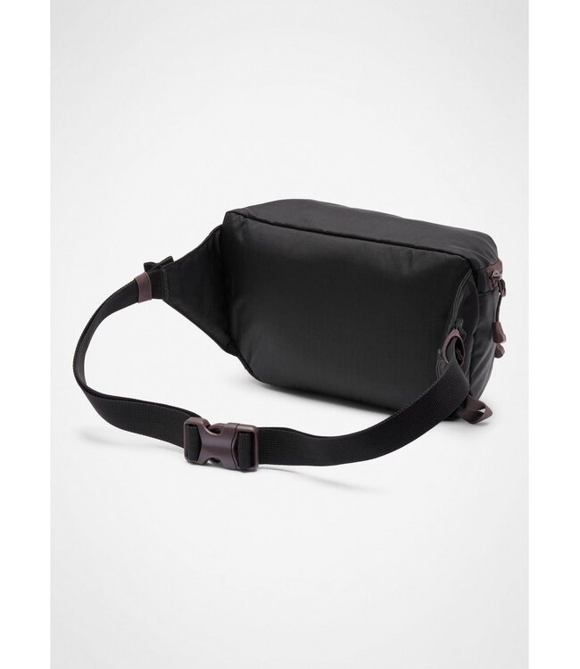PrAna Roam Well Hip Bag