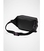 PrAna Roam Well Hip Bag