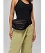 PrAna Roam Well Hip Bag