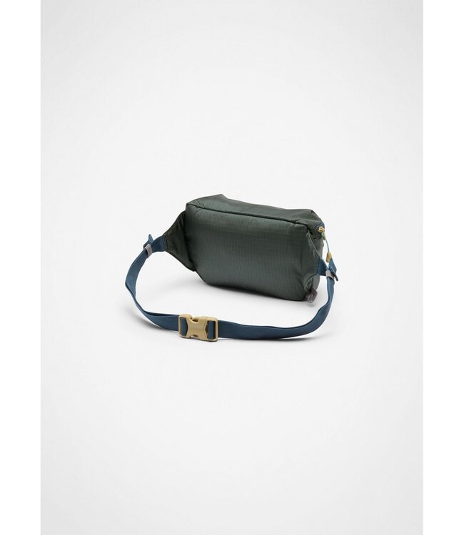PrAna Roam Well Hip Bag