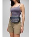 PrAna Roam Well Hip Bag