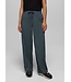 PrAna W's Koen Wide Leg Pant